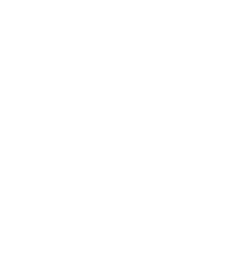 frame-0001