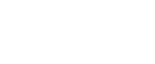 frame-0002