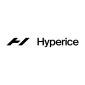 HYPERCIE