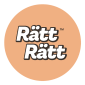 Rätt Rätt